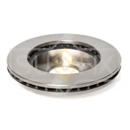 ���� ��������� ������������� (258x24) | ����� ����/��� | Sufix FX1036 FX1036 ����