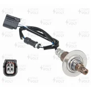 ������ ��������-��������� ����� Honda K20/24A RE# Startvolt VSOS2306 VSOS2306 ����