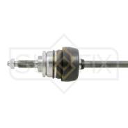    |   | SV1027 Sufix SV1027 SV1027 