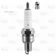 ����� ��������� Startvolt VSP2301 VSP2301 ����