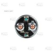 ���� ����������� �������� Startvolt VSR0814 VSR0814 ����