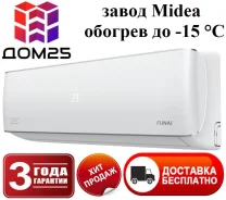 Funai. 37��&sup2; ����