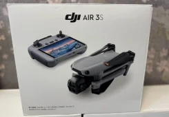 DJI Air 3S ����