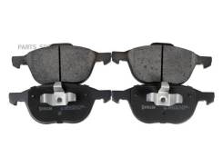   . Ford Focus 11 |  | Stellox 000007BSX 000007BSX 
