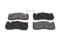 ������� ����. �����. � ���������. ��. BMW E81/82/87/88/90/91/92/93 1.6-3.0i/2.0-3.0D 04 Stellox 000333BSX, ����� 000333BSX ����
