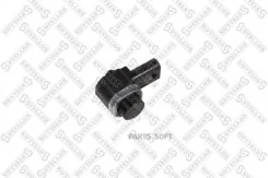������ �������� Volvo XC90 Stellox 0004924SX 0004924SX ����