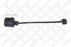 ������ ������ ������� ���. VW Touareg Stellox 0010100SX 0010100SX ����