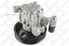 ����� �������������� ���� MB W203/S203/C209/R171 2.6/3.2/5.0/5.5 00 Stellox 0036250SX 0036250SX ����