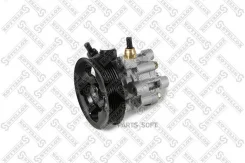 ����� �������������� ���� 54166 Stellox 0036404SX 0036404SX ����