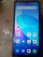 Oukitel C25. /, 32 , , 4G LTE, Dual-SIM, , NFC 