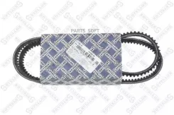 ������ �������� 10x1225MAN, MB, RVI Trafic, Peugeot J9 1.6/2.0/2.1D-2.5D 80-92 Stellox 0101225SX 0101225SX ����