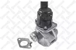 ������ ������������ Citroen C1/C2/C3, Peugeot 206/207 1.4HDi 01 Stellox 0125028SX 0125028SX ����