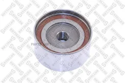 ����� ���. ��� Toyota Camry 1.8-2.2 82 Stellox 0340026SX 0340026SX ����