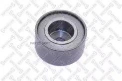 ����� �������� Renault Clio/Megane/Scenic/Laguna 2.0/1.9D 96 Stellox 0340057SX 0340057SX ����