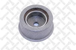 ����� �������� ����� ��� Opel Astra/Vectra/Zafira 1.4-1.8 98 Stellox 0340089SX 0340089SX ����