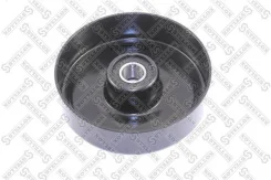 ����� �������� Stellox 0340092SX 0340092SX ����