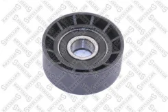 ����� �������� ����� ���������� Stellox 0340124SX 0340124SX ����