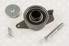����� �������� Ford Mondeo I 1.8TD 93 Stellox 0340191SX 0340191SX ����