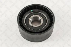 ����� �������� ����� ���������� Stellox 0340223SX 0340223SX ����