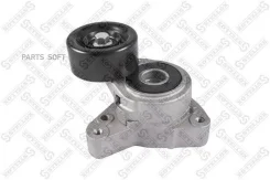 ����� �������� c ���������� ��������� Stellox 0340246SX 0340246SX ����