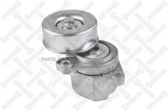 ����� �������� c ���������� ��������� Stellox 0340754SX 0340754SX ����