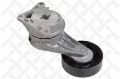 ����� �������� � ���������� ��������� Stellox 0341247SX 0341247SX ����
