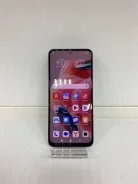 Xiaomi Redmi Note 12S. �/�, 128 ��, �����, 4G LTE ����