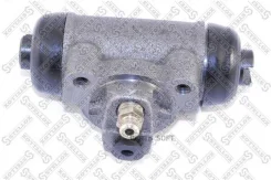 ���. ����. ���. Isuzu Trooper 2,3-2,8TD 9 | ��� | Stellox 0583059SX 0583059SX ����