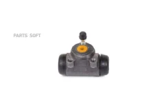 ����. ����. ���. Renault Safrane/Peugeot 505 101-364=K2229 [440259] Stellox 0583335SX 0583335SX ����