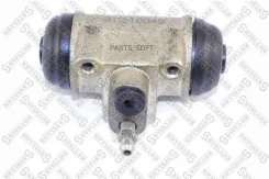 ���. ����. ���. Fiat Ducato/Peugeot Boxer 94-02, D.28,57 101-636=K2827 [9945895] Stellox 0583493SX 0583493SX ����