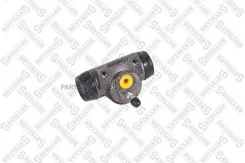 ����. ����. ���. Citroen Xsara Break 97-00/Peugeot 306 93 c ABS 101-647=K20162 [4402A2] Stellox 0583497SX 0583497SX ����
