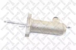 ������� ��������� ������� MB W123/W126 Stellox 0584007SX 0584007SX ����