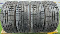 Toyo Garit G5. ,  , 2015 , /,  5 % 