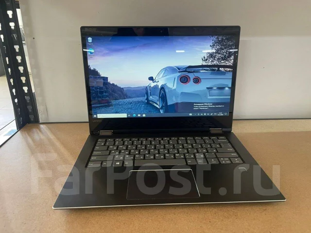 Lenovo Yoga ����