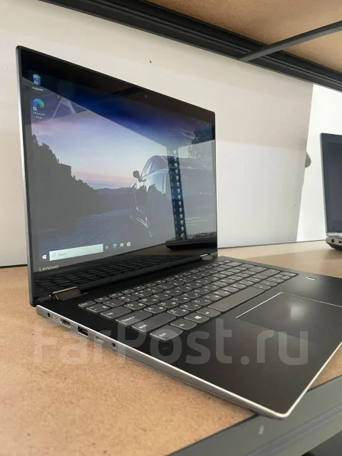 Lenovo Yoga ����