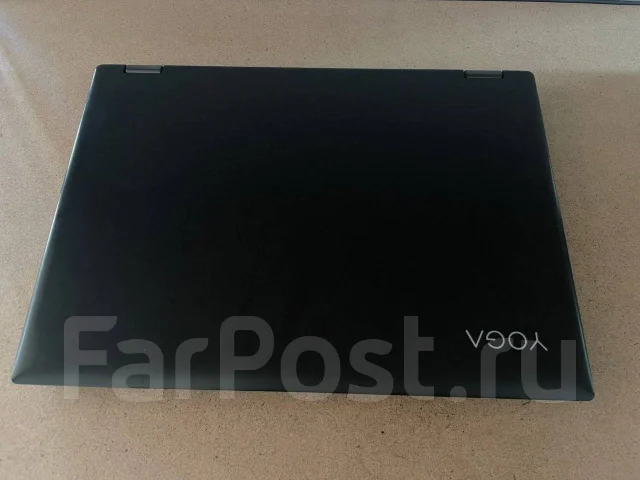 Lenovo Yoga ����