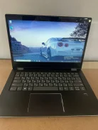 Lenovo Yoga ����