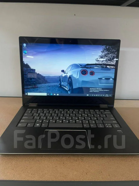 Lenovo Yoga ����