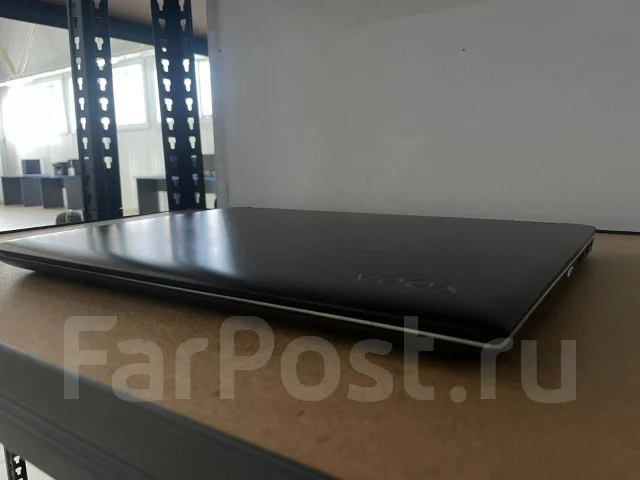 Lenovo Yoga ����
