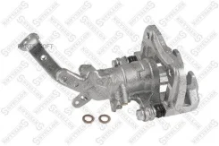 ������� ��������� ���. ���. �� ������ d34 Honda Accord 1.6-2.3/1.9TDi 90 Stellox 0590166SX 0590166SX ����