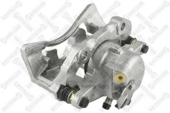������� ��������� �����. ���. Audi 80 1,6-2,6 86-94 LUC d54,0 [443615124F] Stellox 0590298SX 0590298SX ����