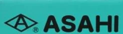 ����� Asahi A7823 A7823 ����