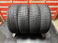 Toyo Observe GIZ2. ������, ��� �����, 2021 ���, �/�, ����� 10 % ����