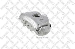 ������� ��������� �������� d.56.95 | ���� | Stellox 0590468SX 0590468SX ����