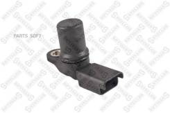 ������ ��������� ����������� Renault D4F K9K K4M Duster HS# 10/04- Logan I LS# 05/09- Sandero I BS# 08/11- Megane II/III 02/11- Scenic II 03/06-08/11...