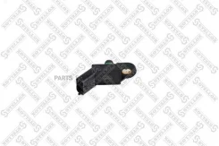 ������ �������� ������� Fiat Punto/Bravo/Panda 1.9JTD 00 Stellox 0603044SX 0603044SX ����