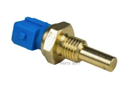 ������ ����������� ���. ����. Opel Vectra, BMW E30/E34/E36 1.6-3.5 89 Stellox 0604010SX 0604010SX ����