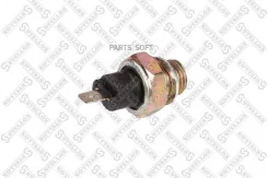 ������ �������� ����� Fiat Ducato 1.9/2.5D/TD/Tempra 1.4-2.0i/1.9DS 88-94 Stellox 0608046SX 0608046SX ����