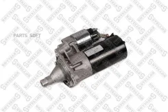 ������� 1.4Kw Audi 80 2.3 91-94/A6 2.3 94-97 Stellox 0610002SX 0610002SX ����