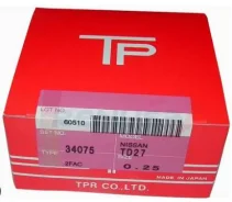 ������ ��������� (191) TP 34075-2FAC 0.25 34075025 ����